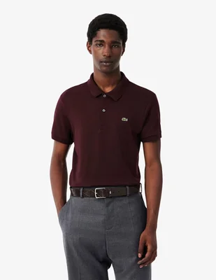 Playera para hombre