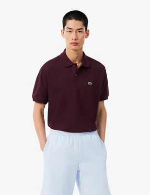 Playera para hombre