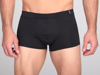 Bóxer trunk para hombre