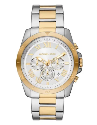 Reloj Alek para hombre MK9183