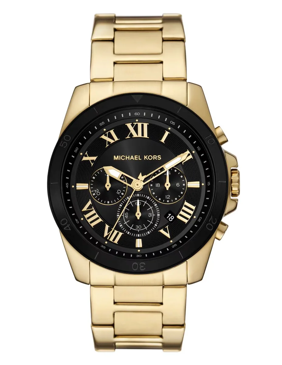 Reloj Alek para hombre MK9184