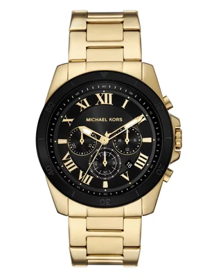 Reloj Alek para hombre MK9184