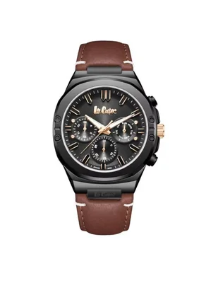Reloj Color collection para hombre LC07992.658