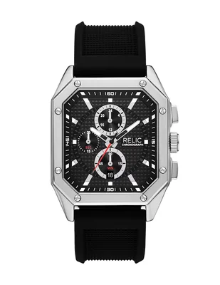Reloj Edgar para hombre ZR16056