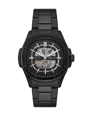 Reloj Malcolm para hombre ZR77350