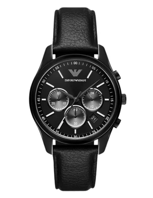 Reloj Sport Dress para hombre AR11583
