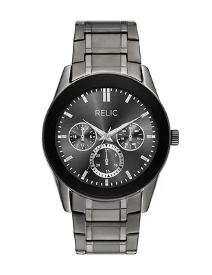 Reloj Rylan para hombre ZR77349