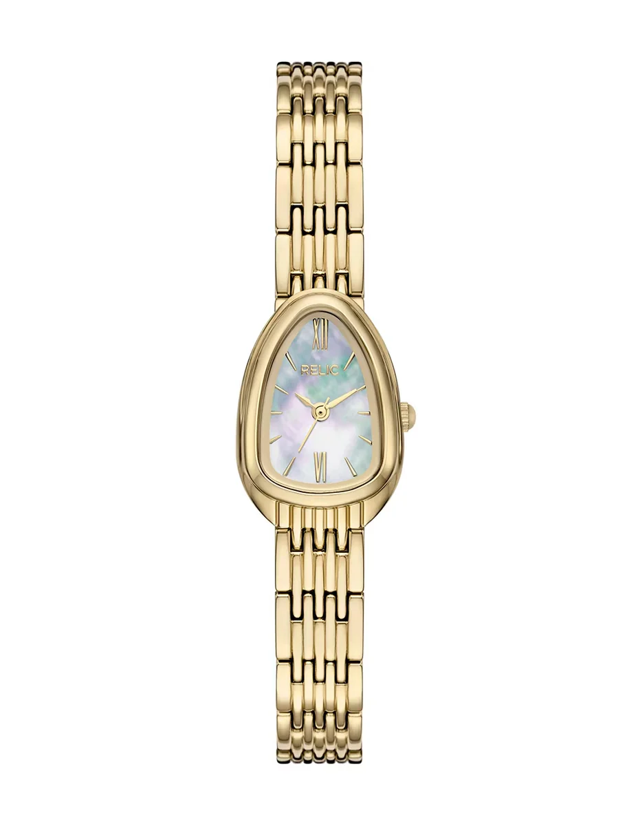 Reloj Adaline para hombre ZR34686