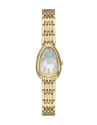 Reloj Adaline para hombre ZR34686