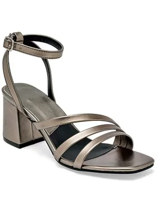 Sandalia para mujer
