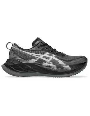 Tenis Superblast 2 Ret para correr unisex
