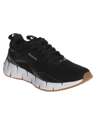 Tenis Zig Dynamica STR de mujer para correr