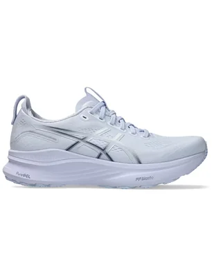 Tenis Gel-kayano 32 Women para correr de mujer
