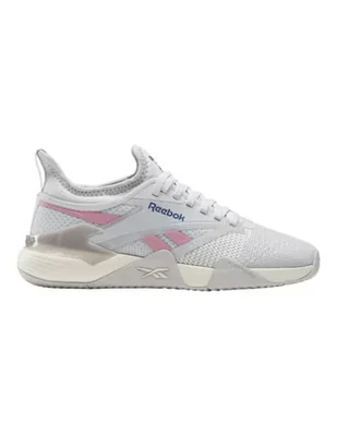 Tenis Nano para tennis de mujer
