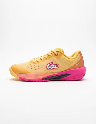 Tenis para tennis de mujer
