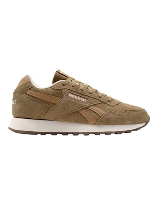 Tenis glide unisex casual