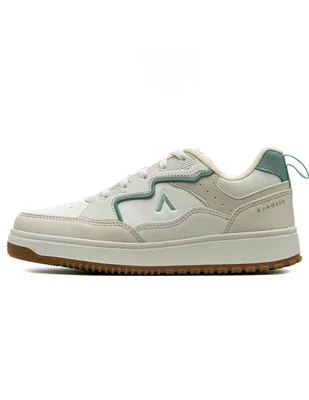 Tenis para mujer