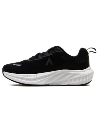 Tenis para mujer