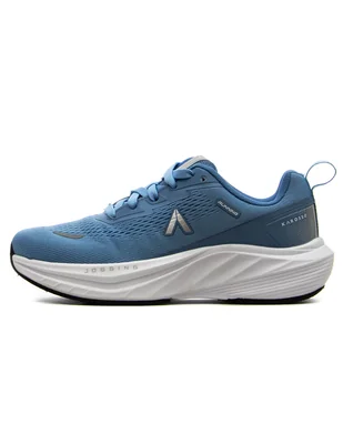 Tenis para mujer