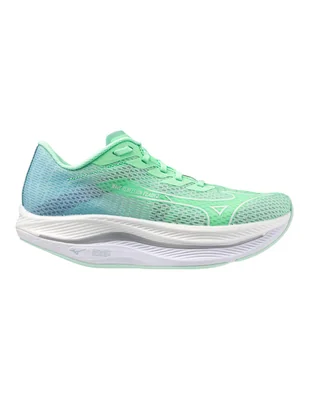 Tenis/Set tenis WAVE REBELLION FLASH 2 No aplica para mujer