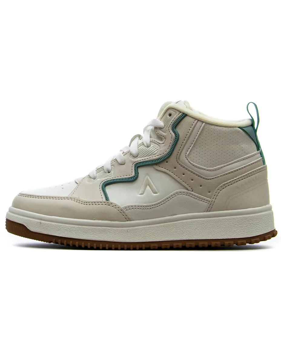 Tenis para mujer
