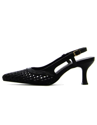 Zapatilla