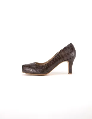 Zapatilla