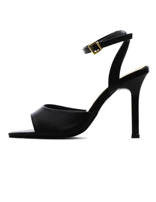 Zapatilla
