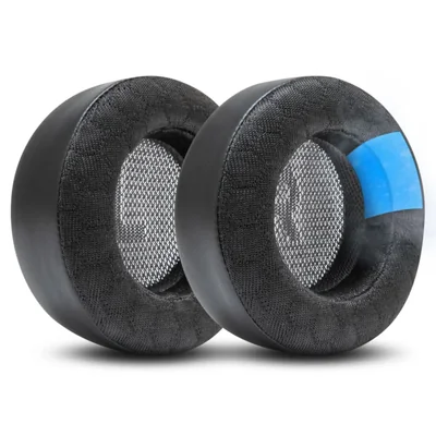 Almohadillas WC Virtuoso Max de Gel Refrigerante - Corsair Max