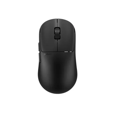 Ratón Gaming Pulsar X2N Crazylight Inalámbrico 38 g 32000 DPI
