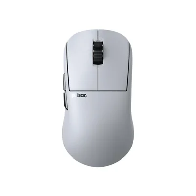 Ratón Gaming Pulsar Buzz‑X Inalámbrico 61 g 32000 DPI