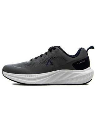 Tenis para hombre