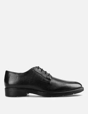 Zapato Derby para hombre