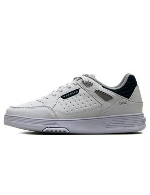 Tenis para hombre