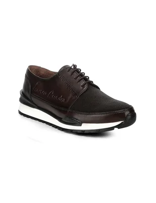 Tenis para hombre