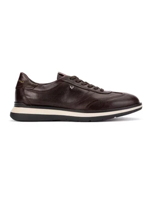 Tenis para hombre