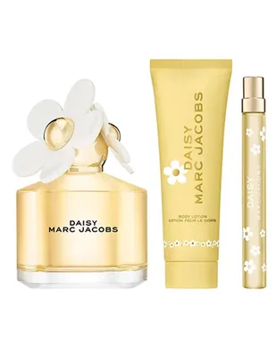Set Eau de toilette para mujer