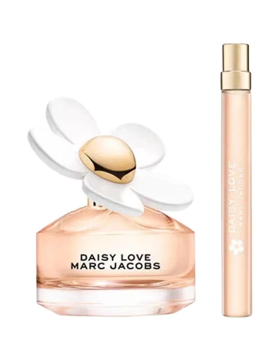 Eau de toilette para mujer