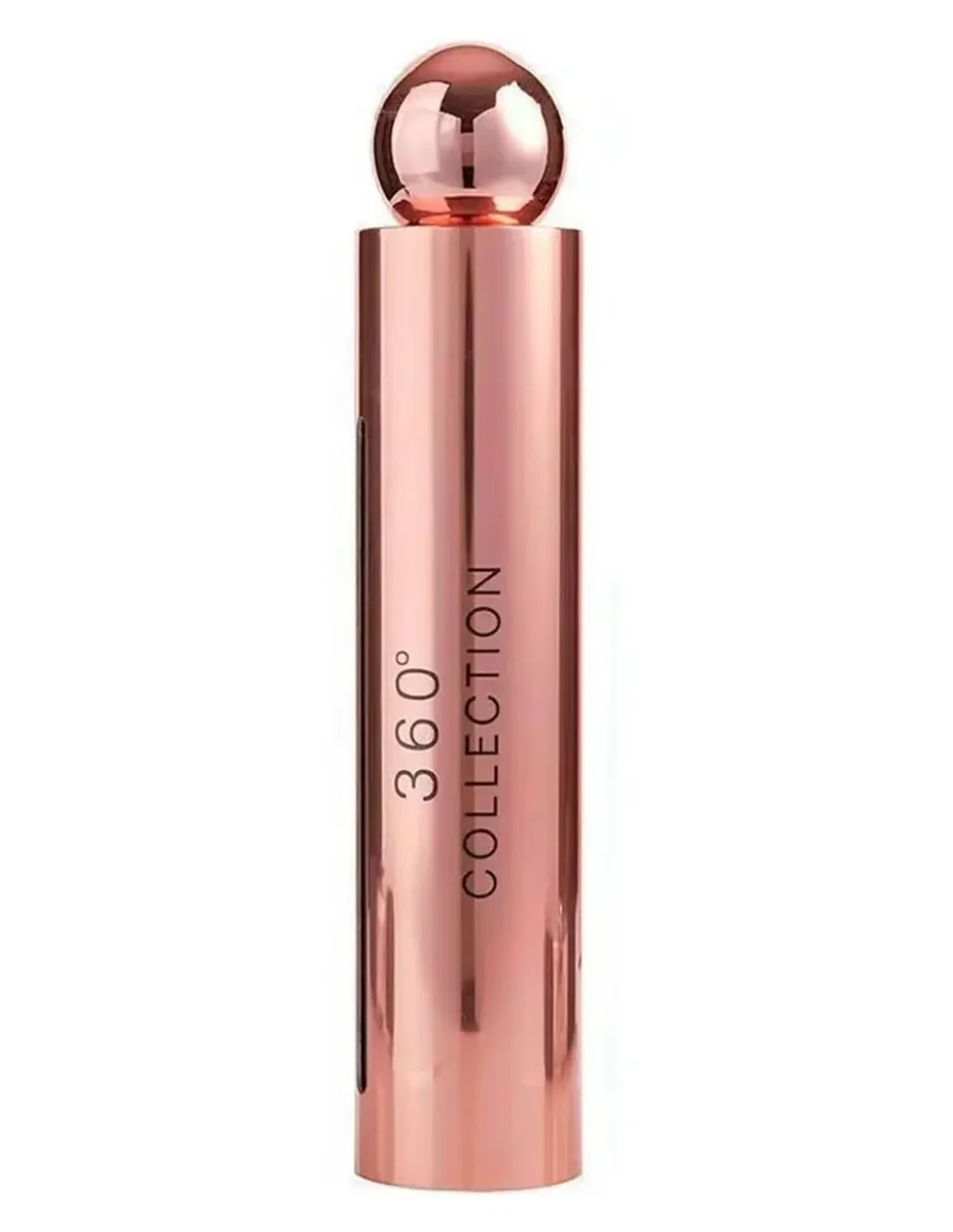 Eau de parfum para mujer