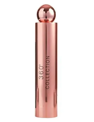 Eau de parfum para mujer