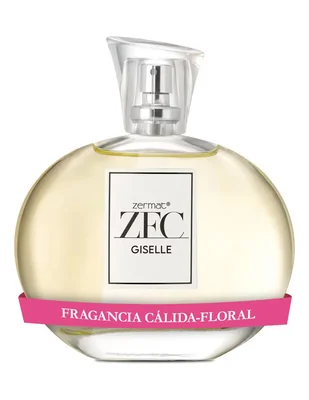 Parfum para Mujer