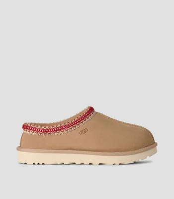 Pantuflas Tasman II Mujer