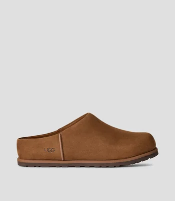 Pantuflas Otzo Mujer