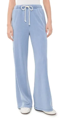 PANTALONES Z SUPPLY Hunter XS Santorini Indigo 77 cm
