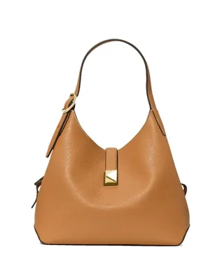 Bolso de mano Kate Spade New York 28 × 21 × 14 cm Cuero
