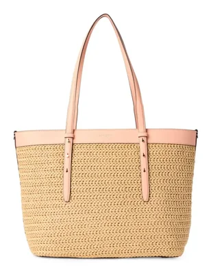 BOLSO DE MANO Kate Spade New York Tote Grande 32x29x13 cm