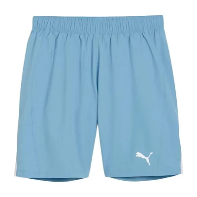 Short puma hombre velocity ultraweave 7 azul 52499620