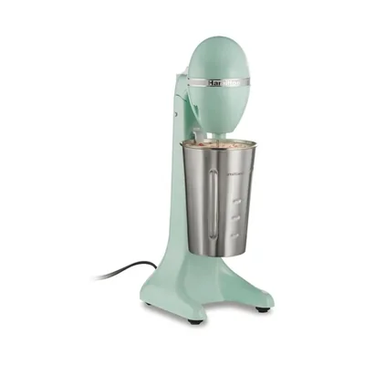 Esquimero Fuente de Sodas Hamilton Beach 732-MENTA