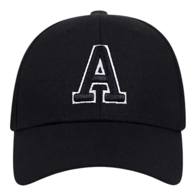 Gorra BLACK premium A