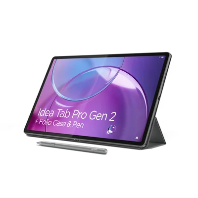 Tablet Lenovo Idea Tab Pro Gen 2 13 Pulgadas 8 Gb 128 Gb - Venta Internacional.